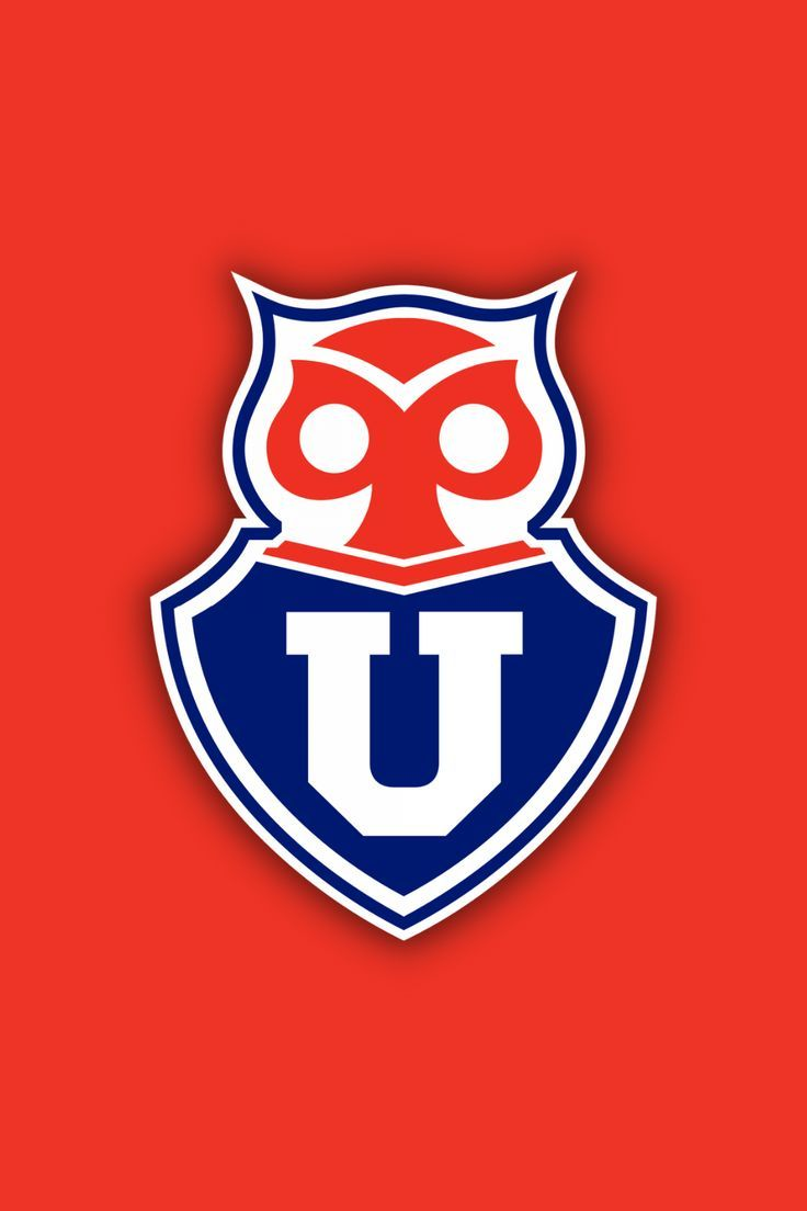 Avatar de usuario